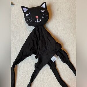 Little sleepies Sleepyhead Lovey